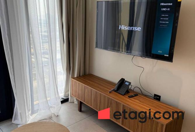 15537124 - Property Image 2