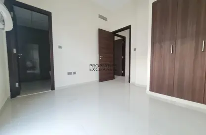 Townhouse - 3 Bedrooms - 5 Bathrooms for rent in Casablanca Boutique Villas - Pacifica - Damac Hills 2 - Dubai
