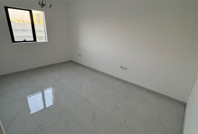 15932527 - Property Main Image