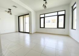 Villa - 3 bedrooms - 4 bathrooms for rent in Mira Oasis 1 - Mira Oasis - Reem - Dubai