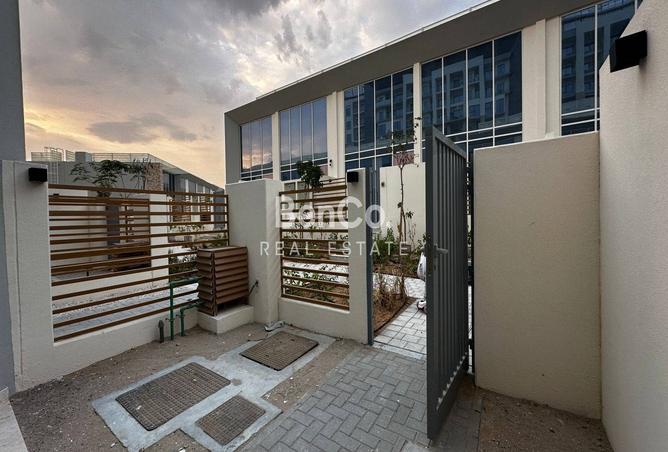 15846223 - الصورة الرئيسية للعقار