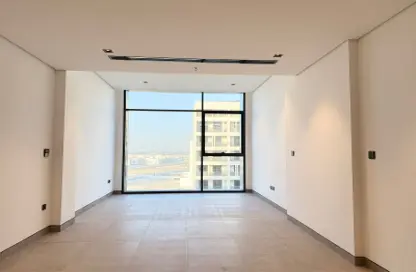 Apartment - 2 Bedrooms - 2 Bathrooms for rent in Al Telal 25 - Nad Al Sheba 1 - Nad Al Sheba - Dubai