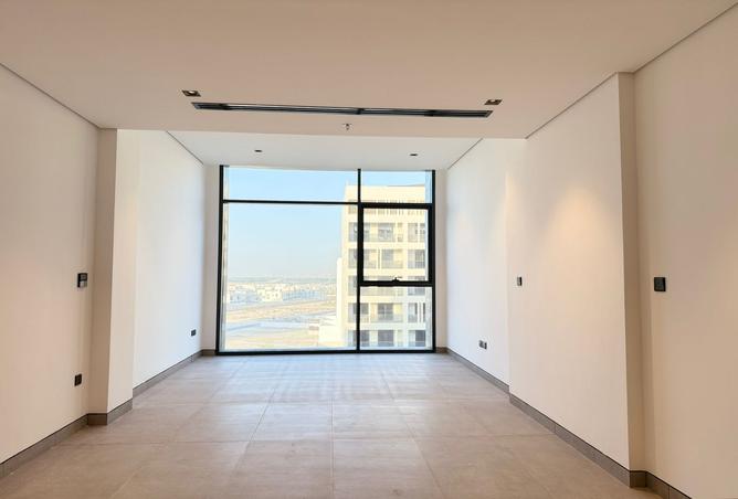 15258991 - Property Main Image