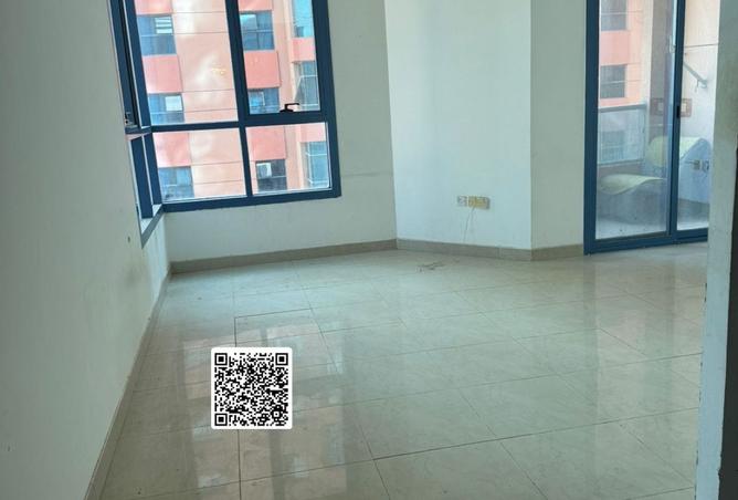 15941653 - Property Main Image