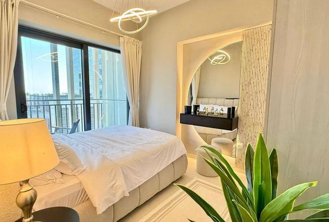 15881179 - Property Image 3