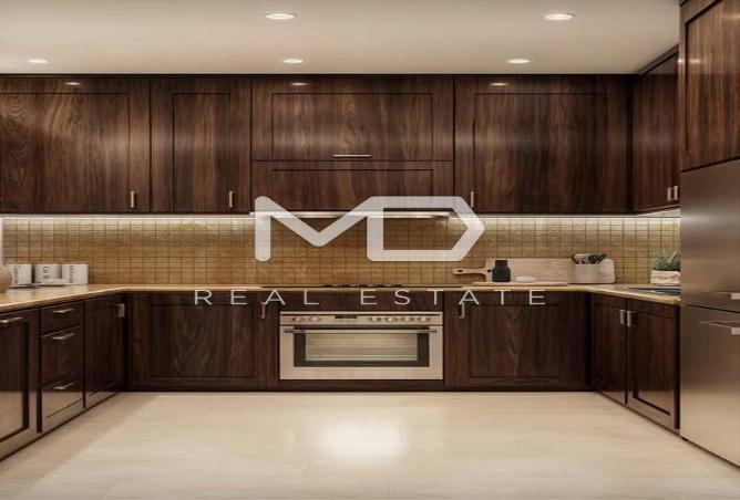 16016994 - صورة العقار 3