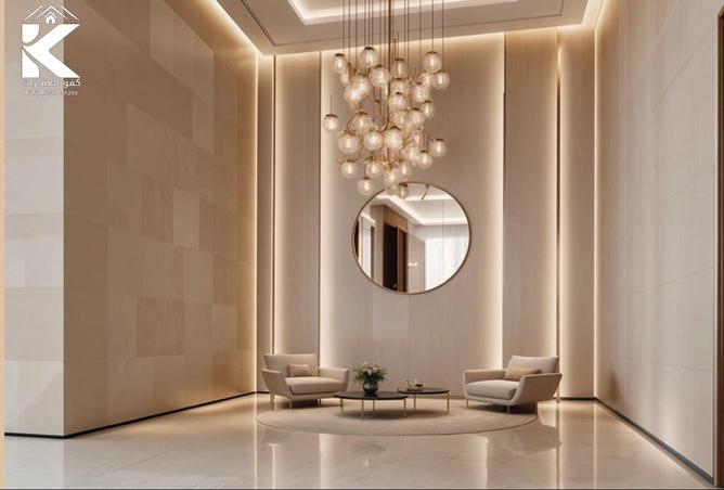 15634270 - Property Image 3