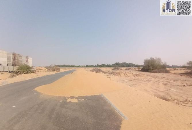 15530751 - صورة العقار 3