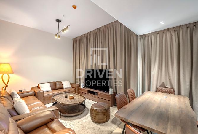 15552945 - Property Image 2