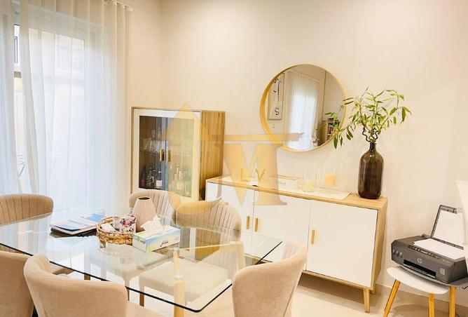 15690698 - Property Image 3