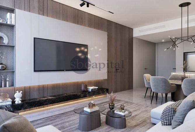 15721419 - Property Image 3