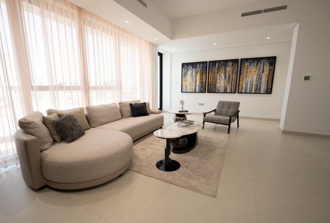 15252975 - Property Image 2