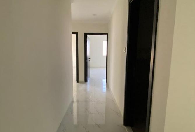 15594880 - الصورة الرئيسية للعقار