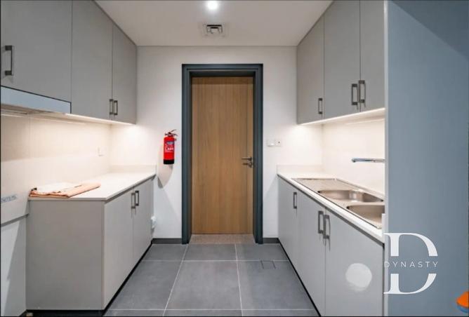 15494767 - صورة العقار 3