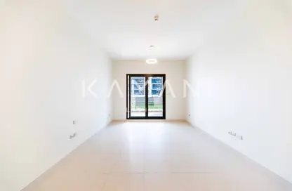 شقة - 1 حمام للبيع في سواي رزيدنسز - دبي هيلز استيت - دبي