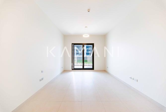 16083517 - الصورة الرئيسية للعقار