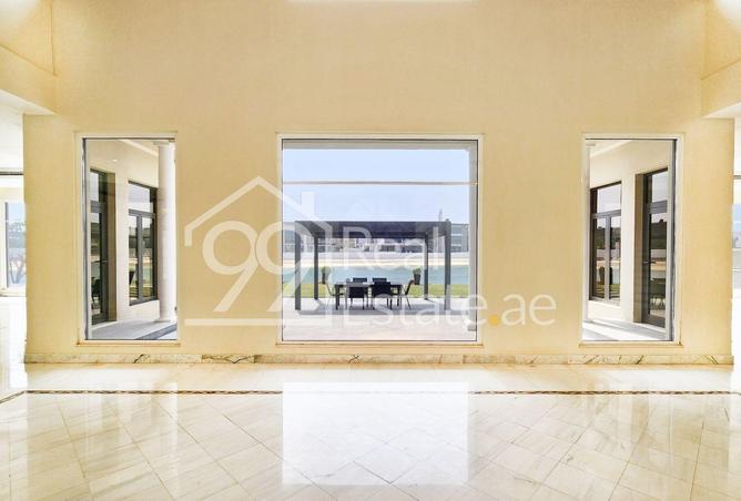 13752956 - Property Image 2