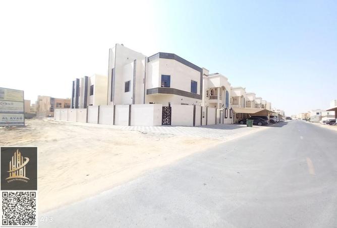 15417563 - Property Image 2