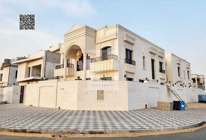 15531983 - Property Image 2