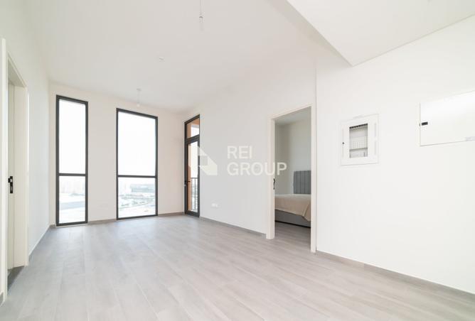 15156122 - Property Main Image