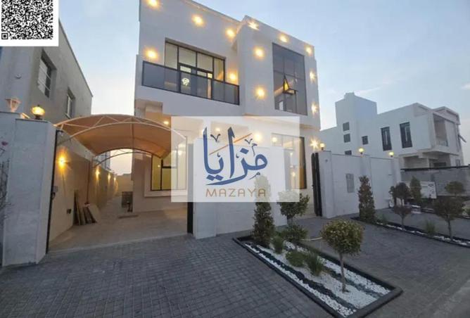 15739986 - Property Image 2