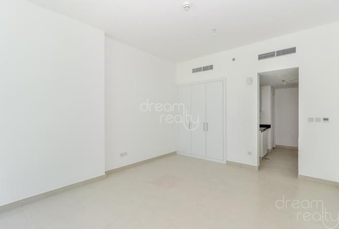 15391415 - Property Main Image
