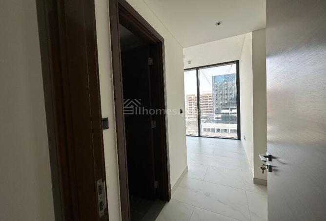 15785460 - صورة العقار 2