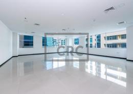 Office Space for sale in Bay Square Building 7 - Bay Square - Business Bay - Dubai