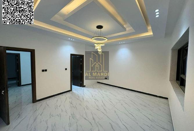 15540551 - صورة العقار 3