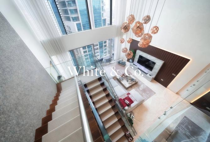 16045225 - Property Image 2