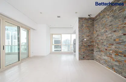 شقة - 2 غرف نوم - 3 حمامات للايجار في رويال أوشيانيك - أوشياتيك - دبي مارينا - دبي