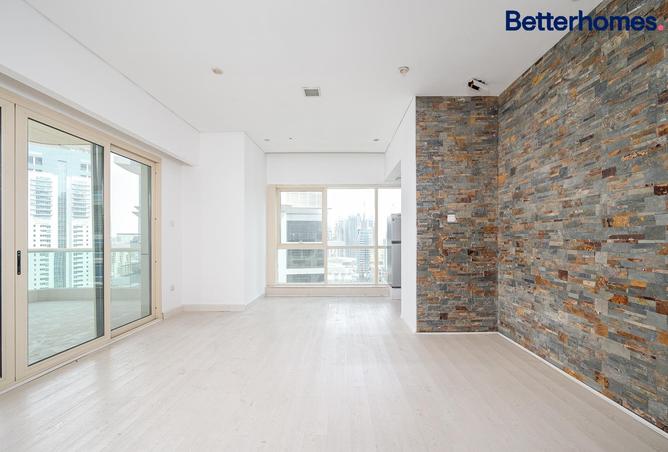 15600802 - الصورة الرئيسية للعقار