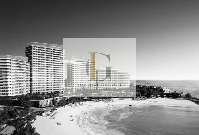 16058601 - Property Main Image