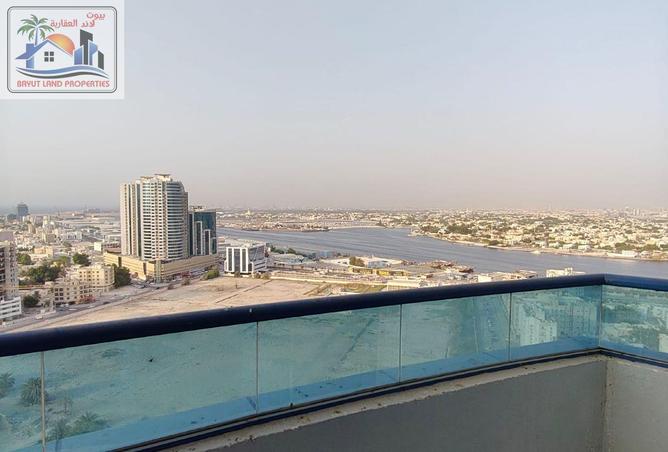 15206968 - صورة العقار 2