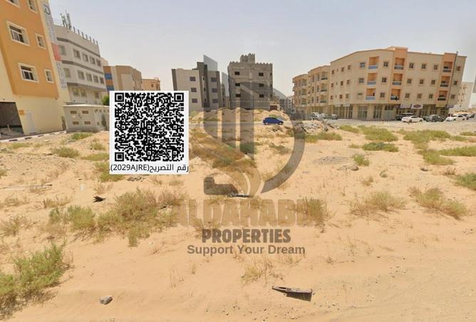 15956159 - Property Image 2