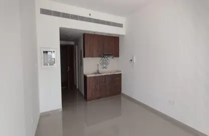 Apartment - 1 Bedroom - 1 Bathroom for sale in Al Zahia - Muwaileh Commercial - Sharjah