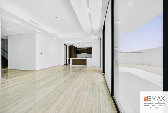 15627488 - Property Main Image