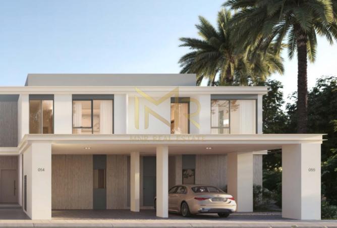 15498565 - Property Main Image