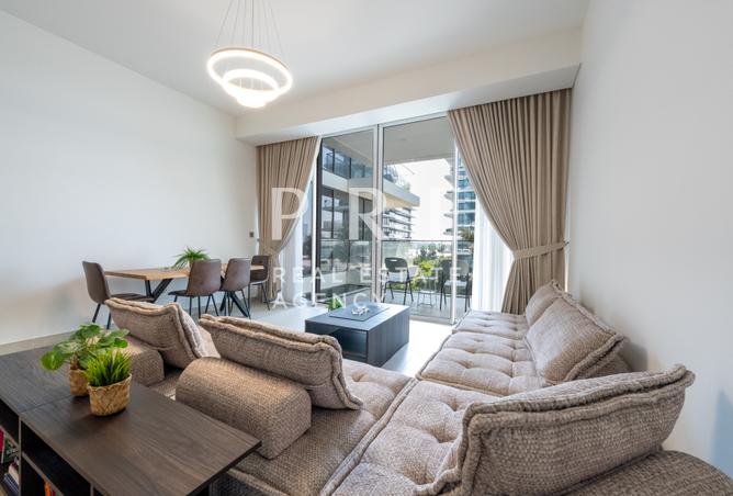 15794698 - صورة العقار 3