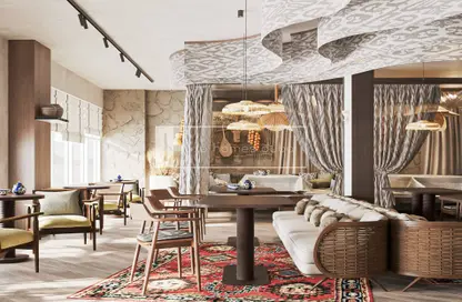 فيلا - استوديو - 3 حمامات للايجار في فلل ام سقيم 1 - أم سقيم 1 - أم سقيم - دبي فيلا - استوديو - 3 حمامات للايجار في فلل ام سقيم 1 - أم سقيم 1 - أم سقيم - دبي