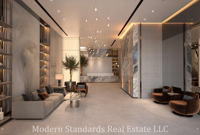 14098850 - صورة العقار 3