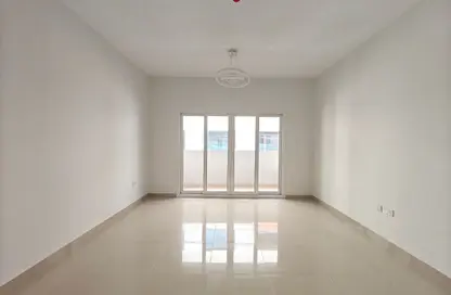 Apartment - 1 Bedroom - 2 Bathrooms for rent in Al Thani Muwaileh - Muwaileh Commercial - Sharjah