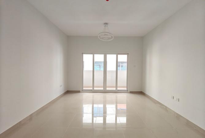 15400835 - Property Main Image