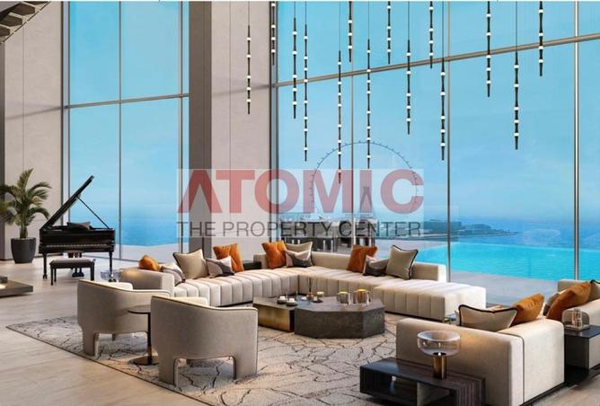 15537140 - صورة العقار 2