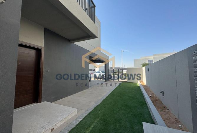 15687334 - صورة العقار 3