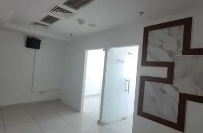 Office Space - Studio - 1 Bathroom for rent in Yes Business Tower - Al Barsha 1 - Al Barsha - Dubai