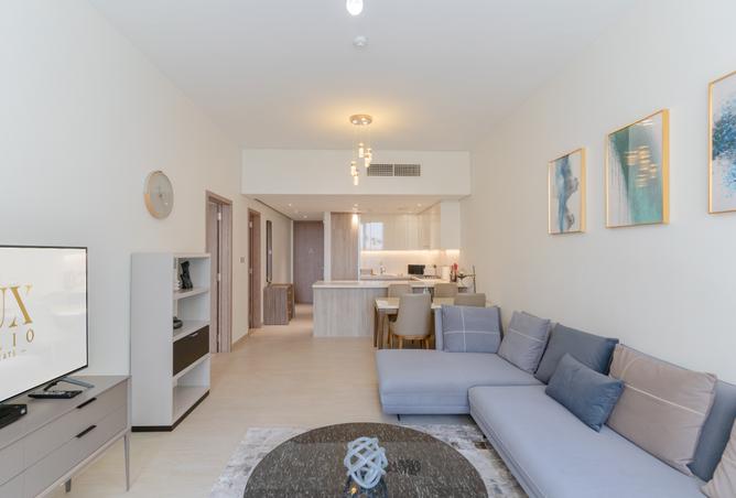 16014890 - Property Main Image