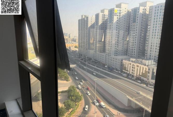 15609780 - Property Image 3