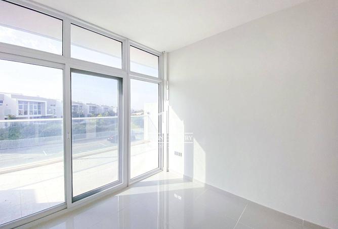 15371350 - صورة العقار 3