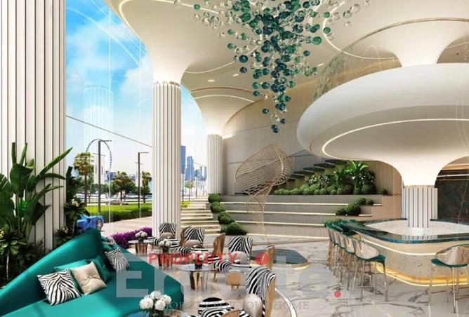 15177215 - صورة العقار 3